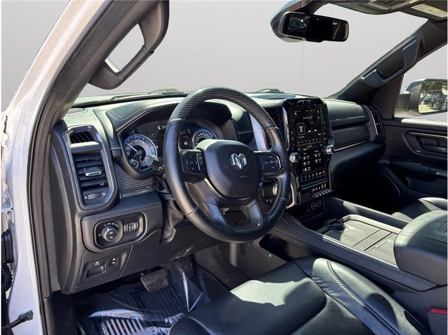 2020 Ram 1500 2nd Gen - Image 5 of 21