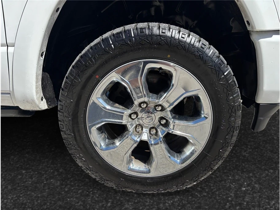 2020 Ram 1500 2nd Gen - Image 11 of 21