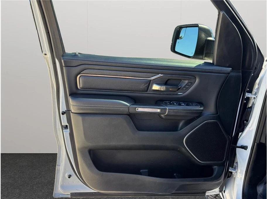 2020 Ram 1500 2nd Gen - Image 21 of 21
