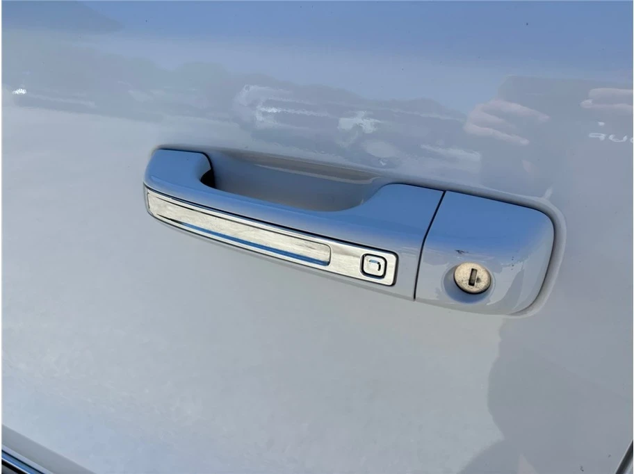 2020 Ram 1500 2nd Gen - Image 17 of 21