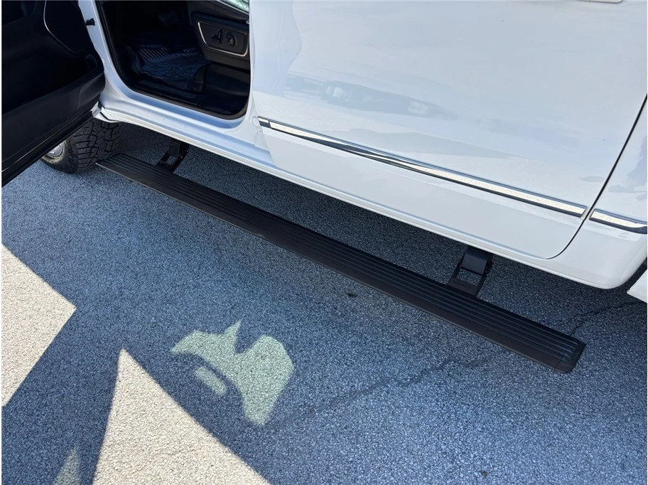 2020 Ram 1500 2nd Gen - Image 16 of 21