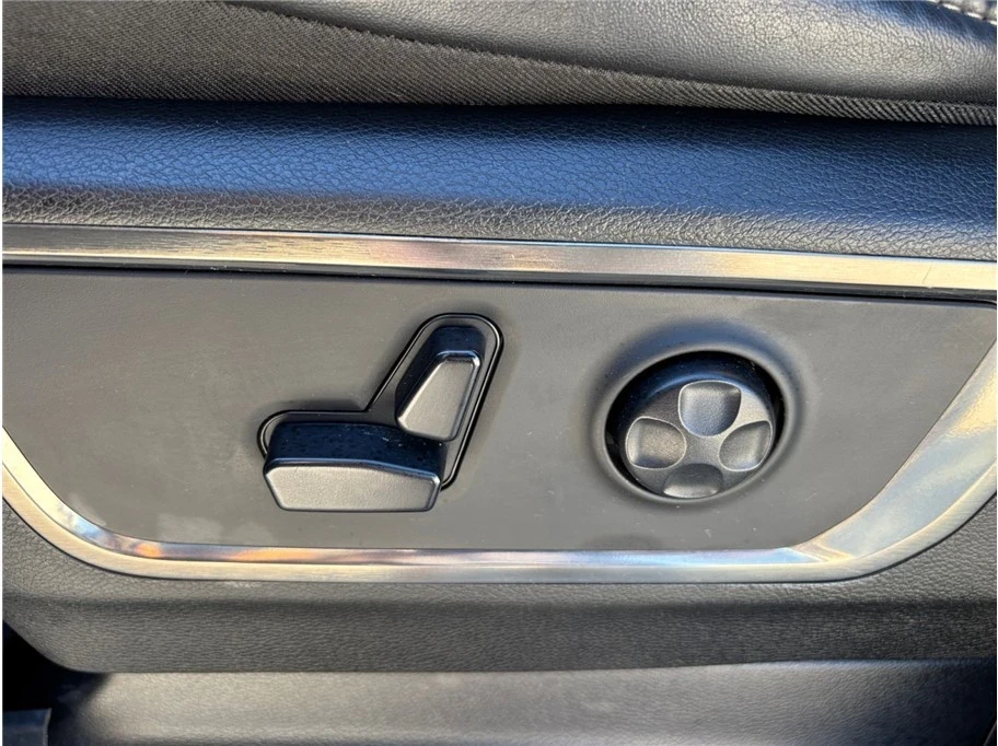 2020 Ram 1500 2nd Gen - Image 20 of 21