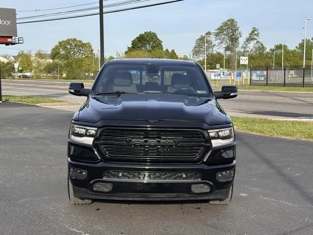 2020 Ram 1500 2nd Gen - Image 5 of 12