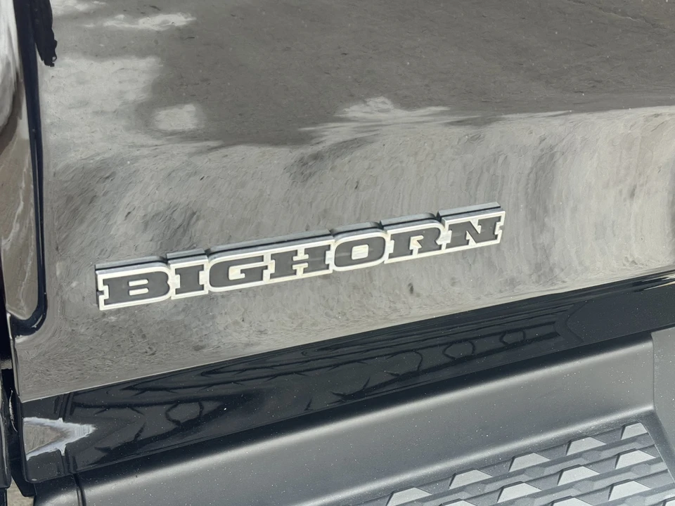 2020 Ram 1500 2nd Gen - Image 14 of 21