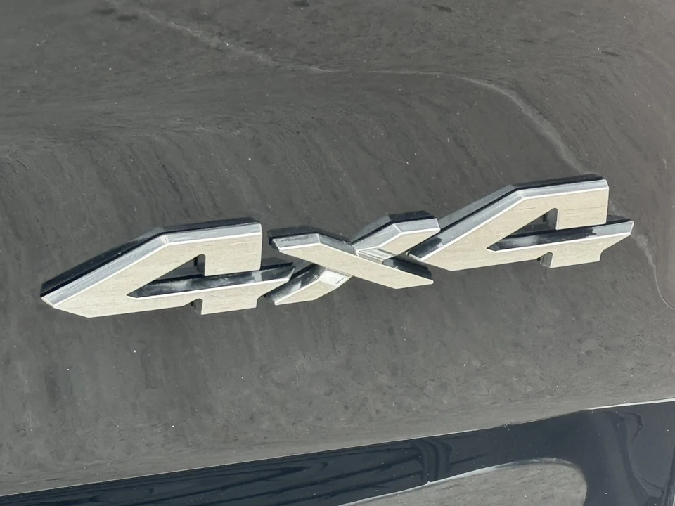 2020 Ram 1500 2nd Gen - Image 15 of 21