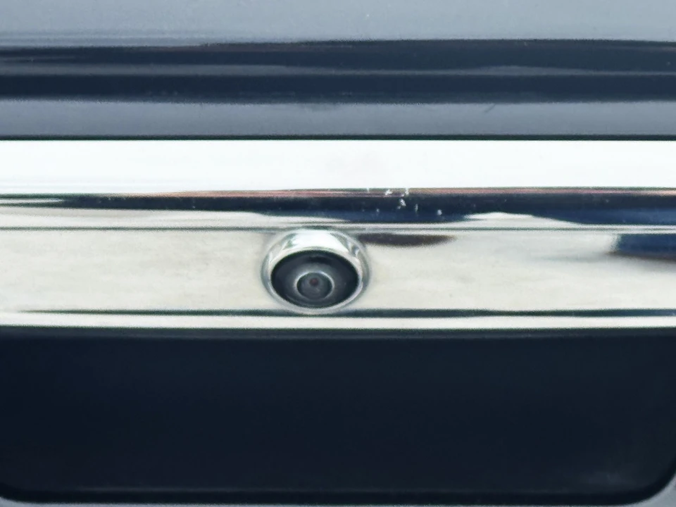 2020 Ram 1500 2nd Gen - Image 16 of 21