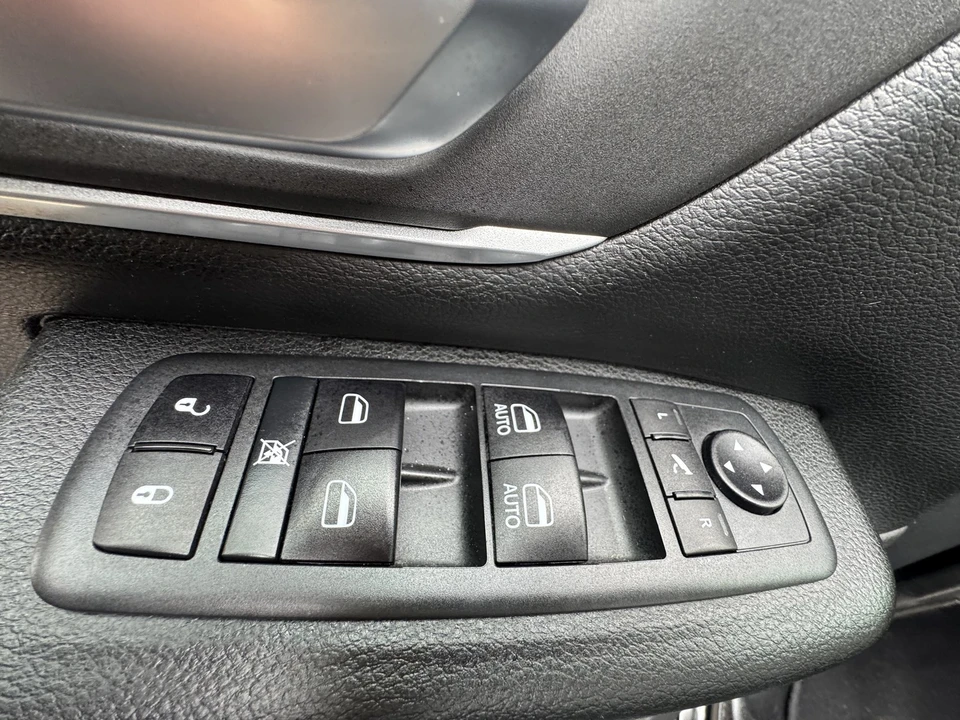 2020 Ram 1500 2nd Gen - Image 21 of 21