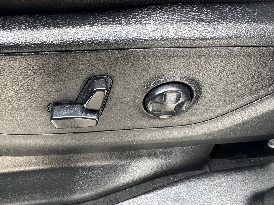 2020 Ram 1500 2nd Gen - Image 22 of 31