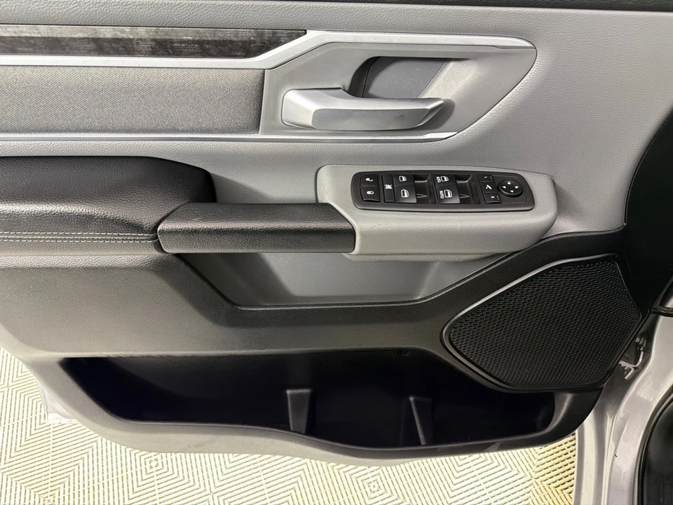 2020 Ram 1500 2nd Gen - Image 11 of 12
