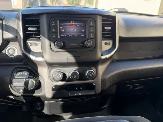 2020 Ram 1500 2nd Gen - Image 8 of 10