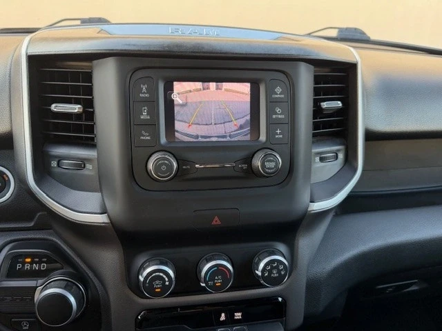 2020 Ram 1500 2nd Gen - Image 9 of 10