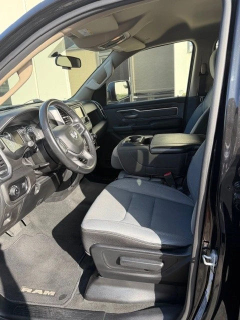 2020 Ram 1500 2nd Gen - Image 6 of 10