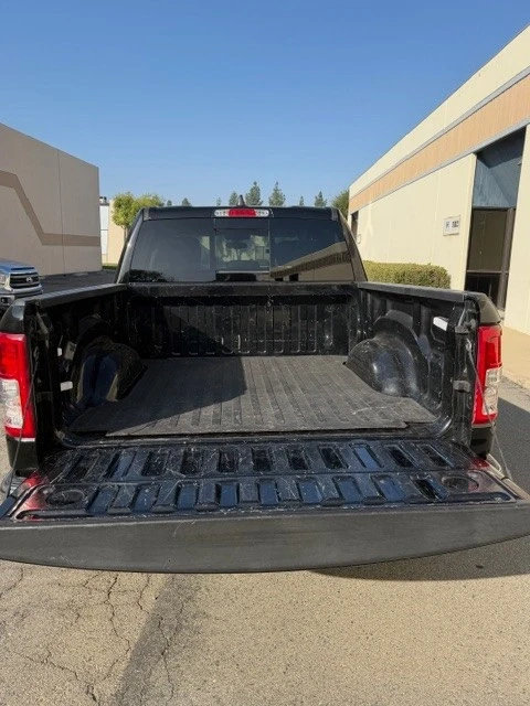 2020 Ram 1500 2nd Gen - Image 3 of 10
