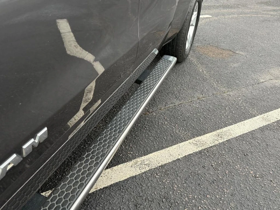 2020 Ram 1500 2nd Gen - Image 4 of 21