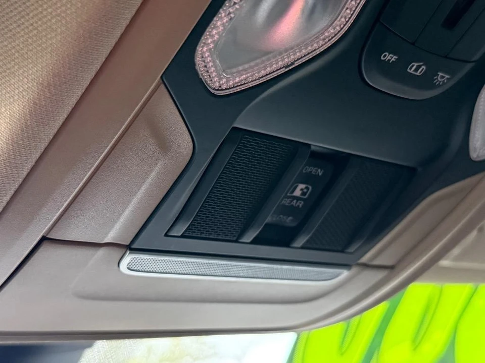 2020 Ram 1500 2nd Gen - Image 17 of 21