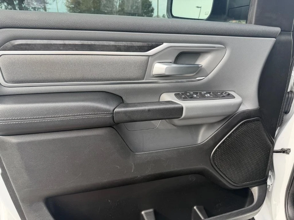 2020 Ram 1500 2nd Gen - Image 5 of 21