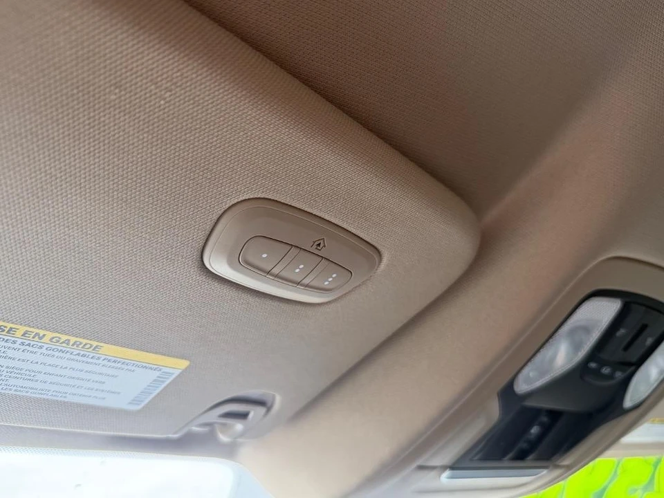 2020 Ram 1500 2nd Gen - Image 18 of 21