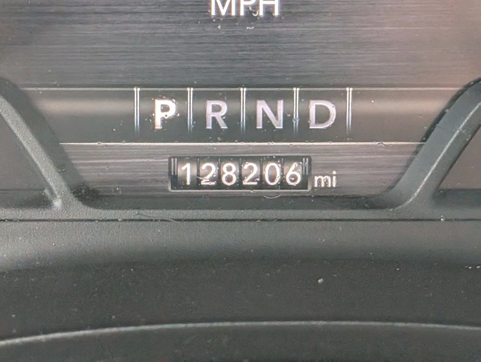 2020 Ram 1500 2nd Gen - Image 12 of 21