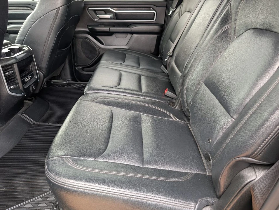 2020 Ram 1500 2nd Gen - Image 10 of 21