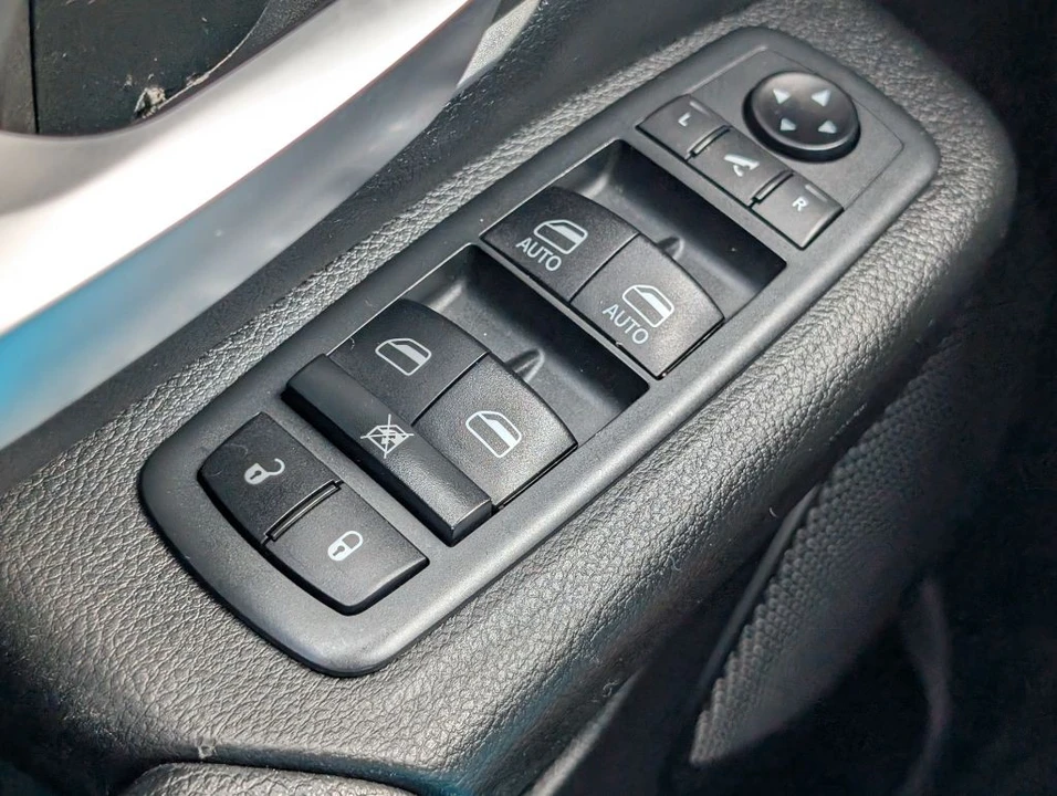 2020 Ram 1500 2nd Gen - Image 13 of 21