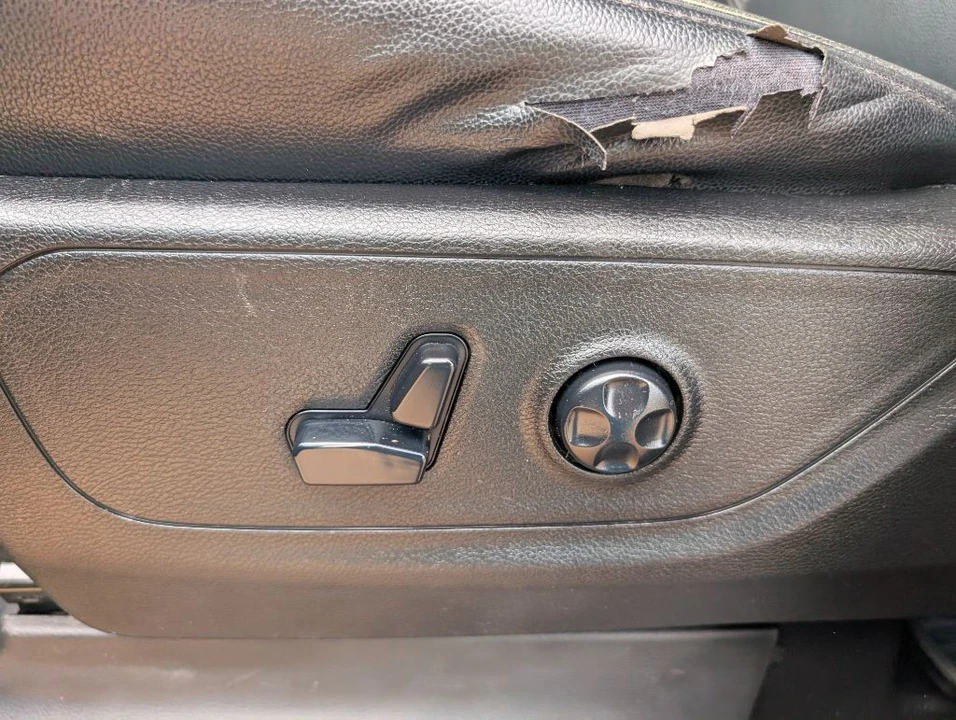 2020 Ram 1500 2nd Gen - Image 9 of 21