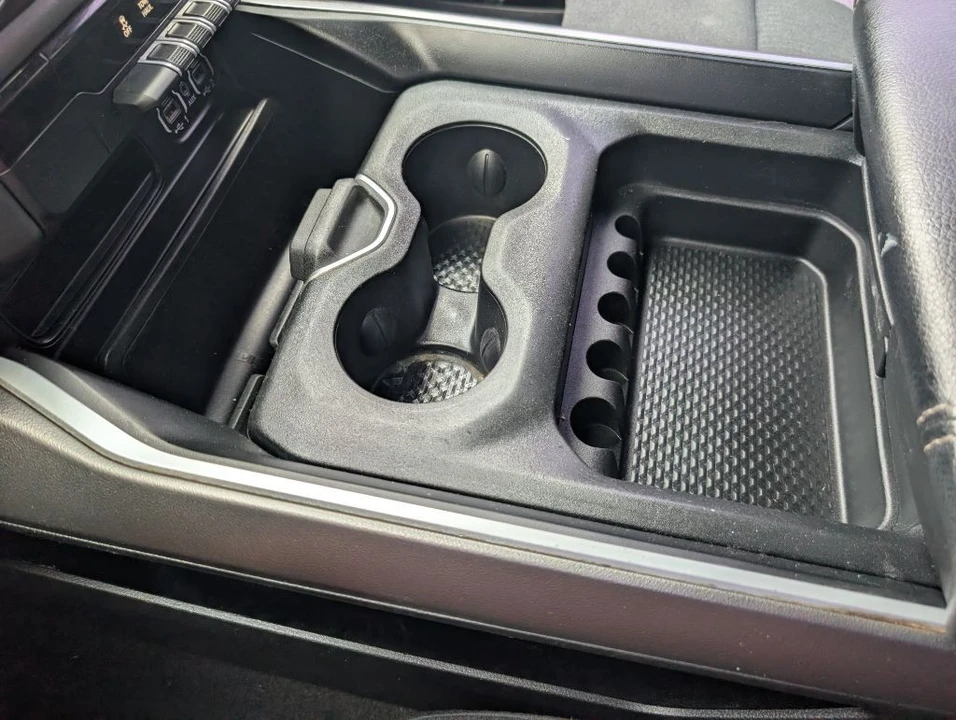 2020 Ram 1500 2nd Gen - Image 24 of 25
