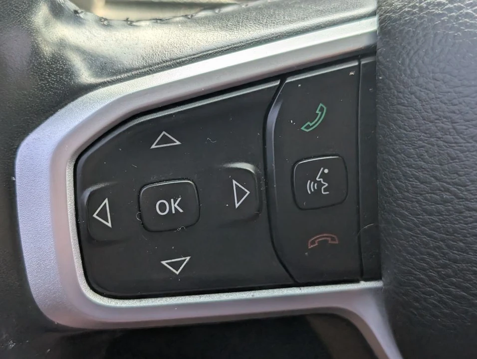 2020 Ram 1500 2nd Gen - Image 12 of 25