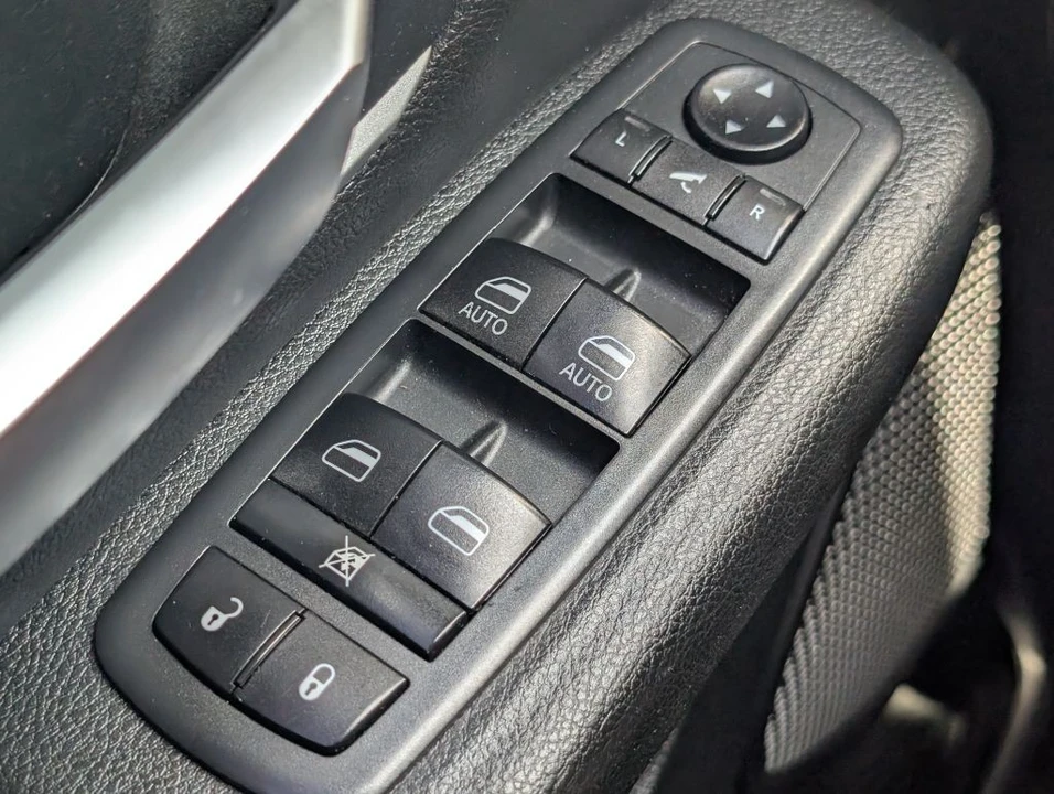 2020 Ram 1500 2nd Gen - Image 10 of 25