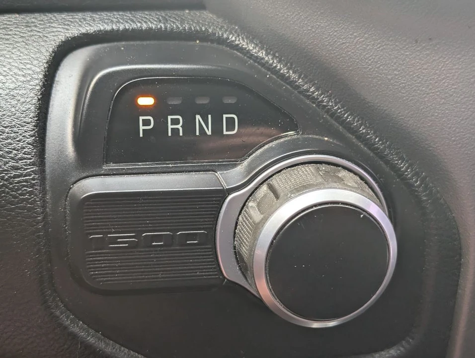 2020 Ram 1500 2nd Gen - Image 17 of 25