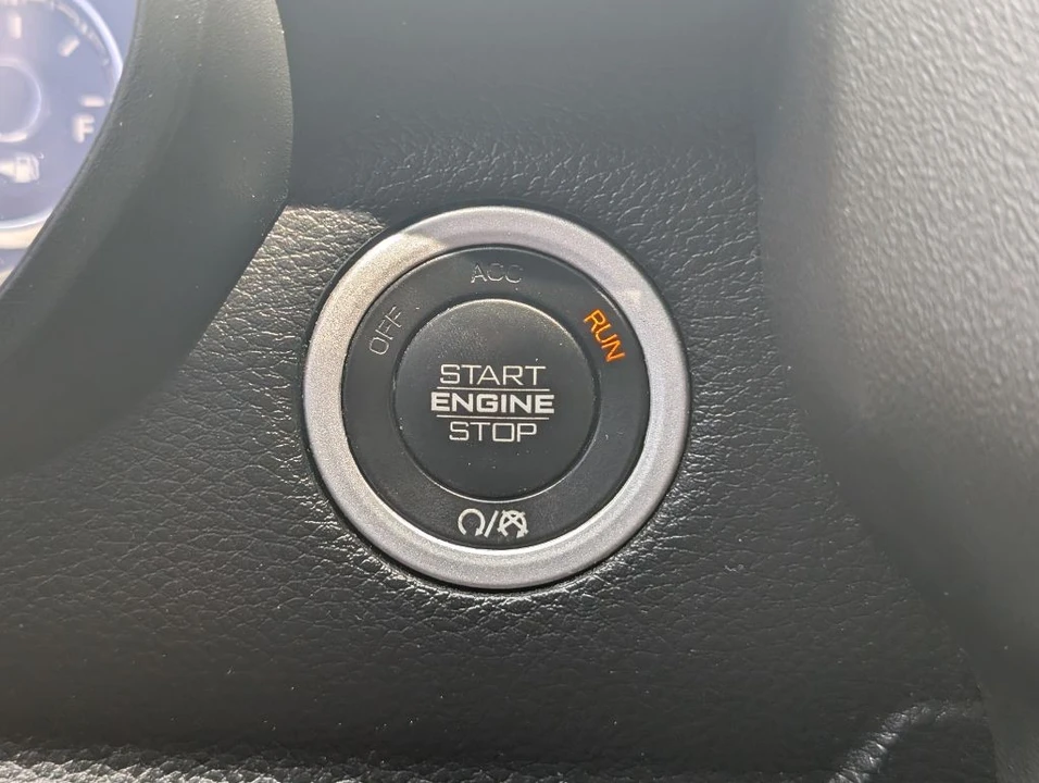 2020 Ram 1500 2nd Gen - Image 16 of 25