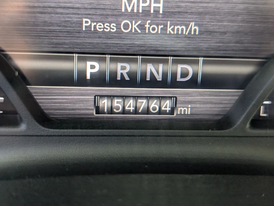 2020 Ram 1500 2nd Gen - Image 15 of 25