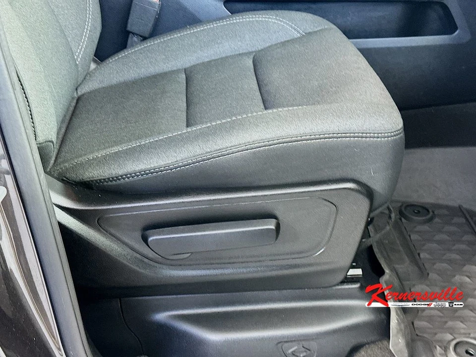 2020 Ram 1500 2nd Gen - Image 23 of 24