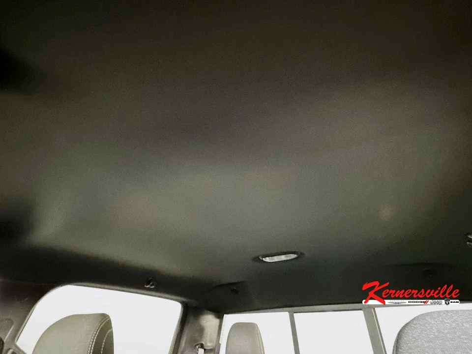 2020 Ram 1500 2nd Gen - Image 21 of 24