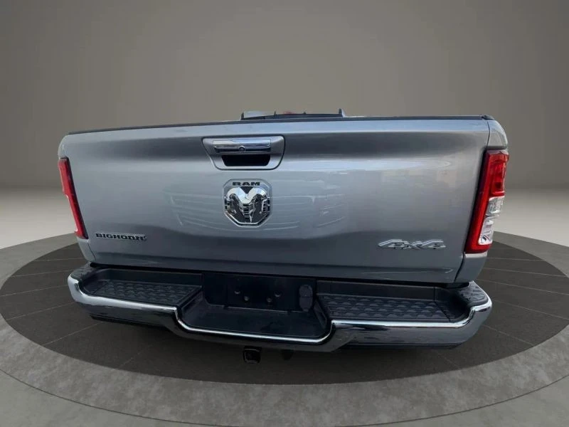 2020 Ram 1500 2nd Gen - Image 6 of 12