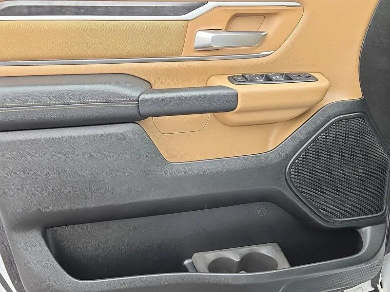 2020 Ram 1500 2nd Gen - Image 12 of 12