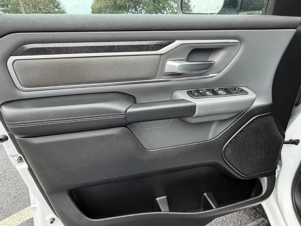 2020 Ram 1500 2nd Gen - Image 4 of 21