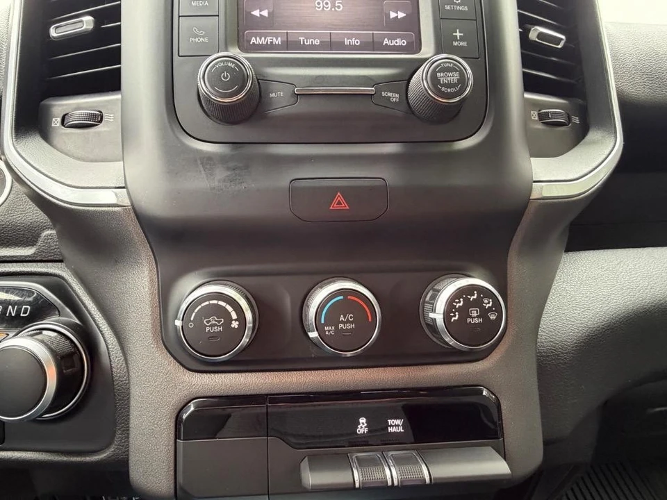 2020 Ram 1500 2nd Gen - Image 12 of 21