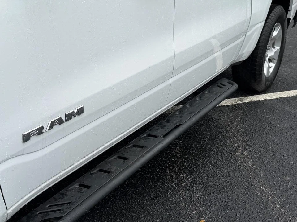 2020 Ram 1500 2nd Gen - Image 3 of 21