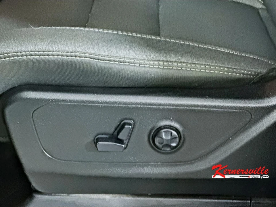 2020 Ram 1500 2nd Gen - Image 22 of 24