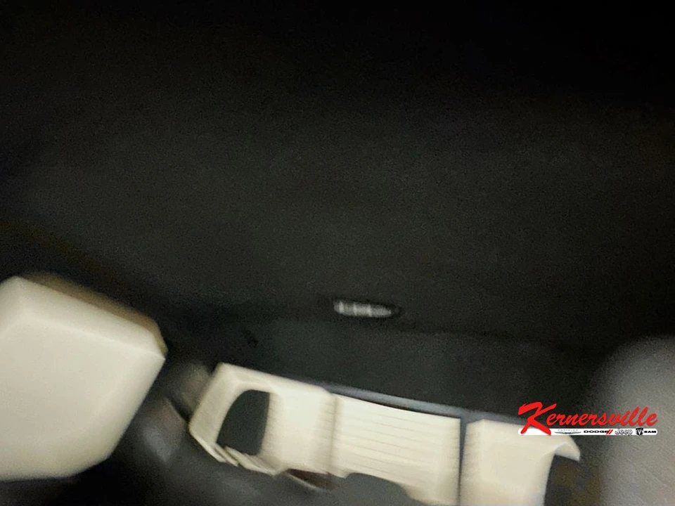 2020 Ram 1500 2nd Gen - Image 21 of 24