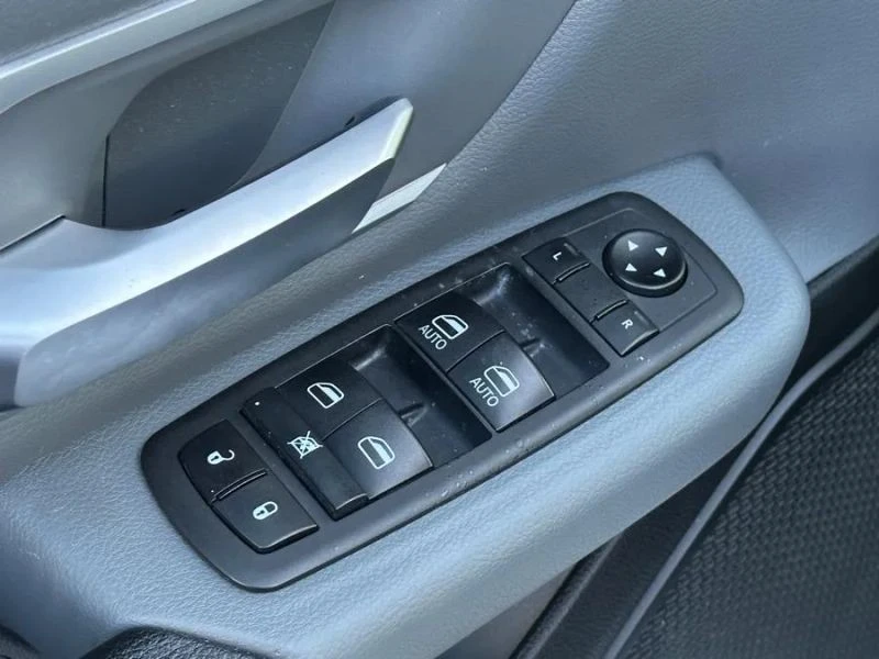 2020 Ram 1500 2nd Gen - Image 10 of 12