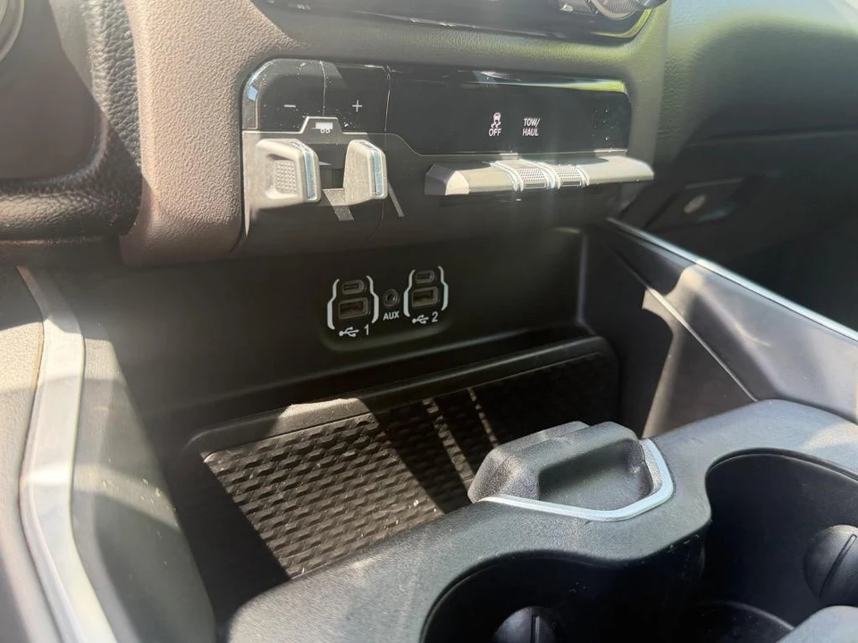 2020 Ram 1500 2nd Gen - Image 11 of 21