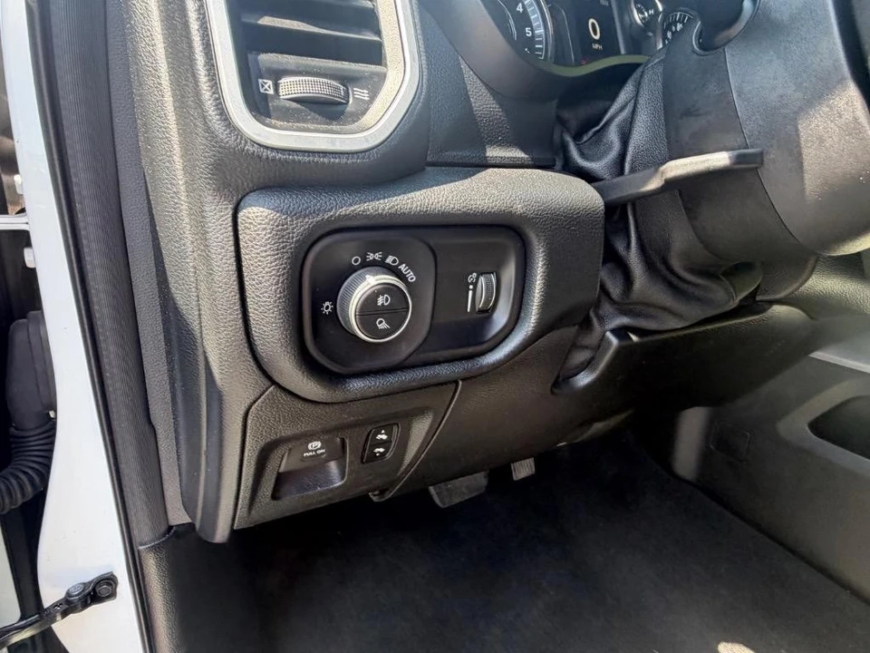 2020 Ram 1500 2nd Gen - Image 5 of 21