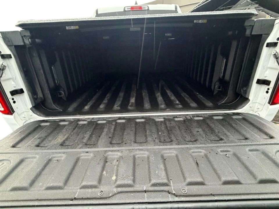 2020 Ram 1500 2nd Gen - Image 9 of 21