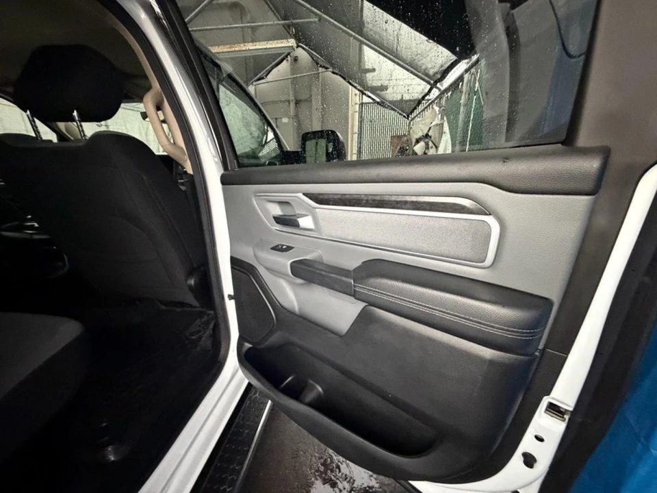 2020 Ram 1500 2nd Gen - Image 19 of 21
