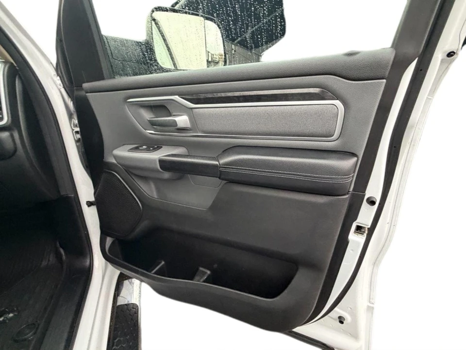 2020 Ram 1500 2nd Gen - Image 12 of 21