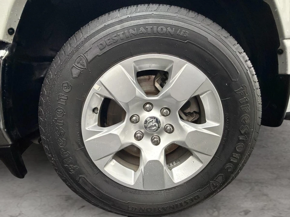 2020 Ram 1500 2nd Gen - Image 14 of 21