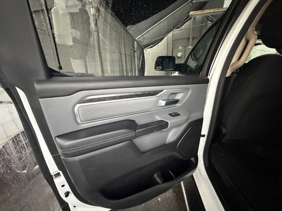 2020 Ram 1500 2nd Gen - Image 20 of 21