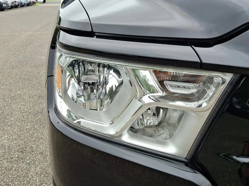 2020 Ram 1500 2nd Gen - Image 9 of 12