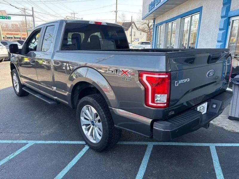 2020 Ram 1500 2nd Gen - Image 5 of 12